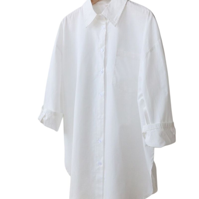 chemise-annee-50-tendance