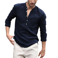    chemise-vintage-homme-40