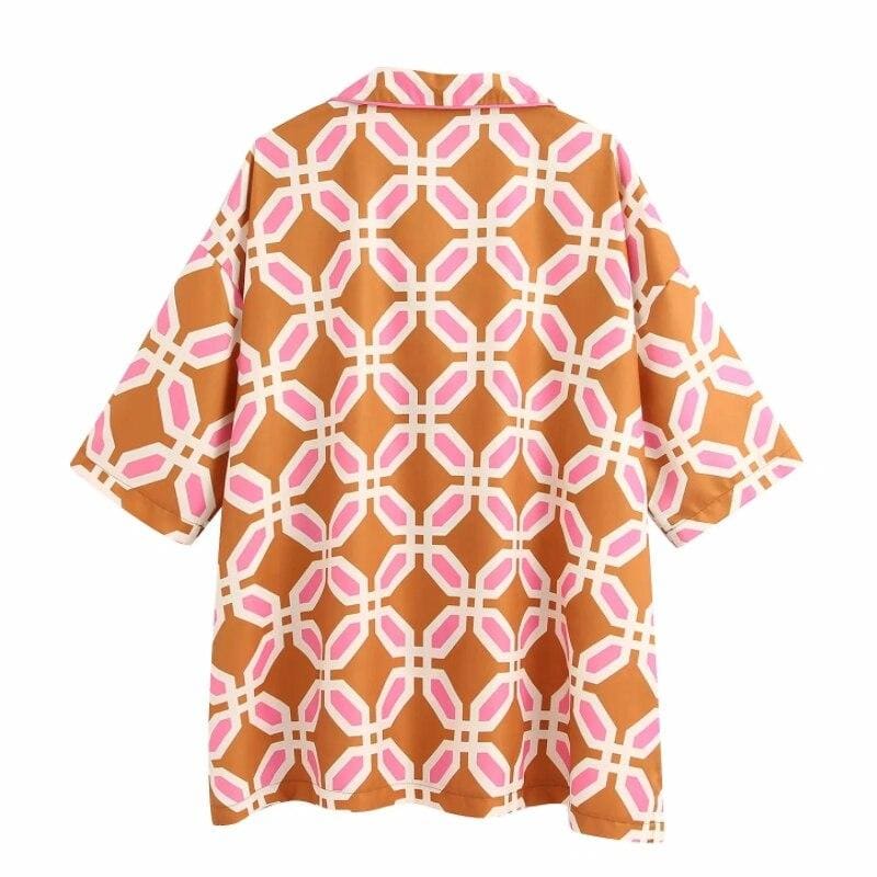 chemise-vintage-multi