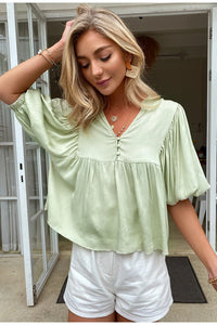 chemise-annee-80-style-vintage