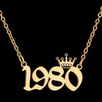  collier-annee-80-tendance