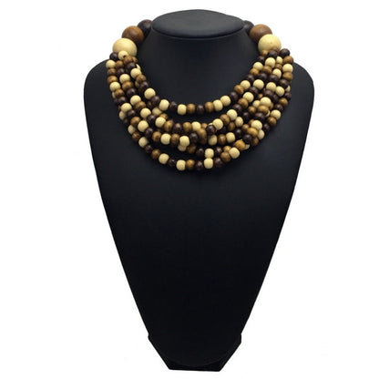 collier-en-perles-vert-jaune-rouge-style-annee-80