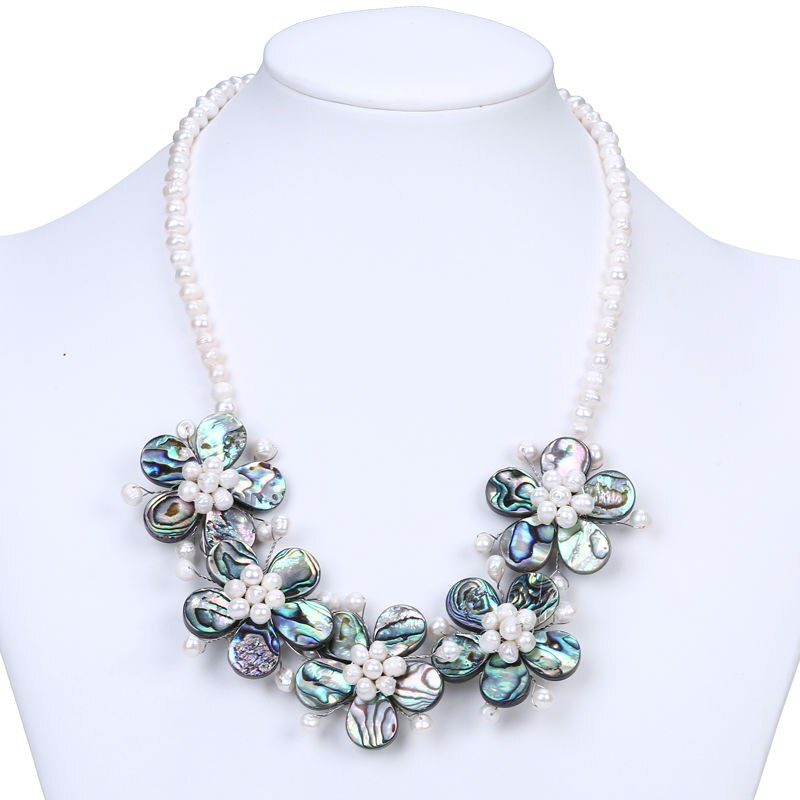    collier-fantaisie-vintage