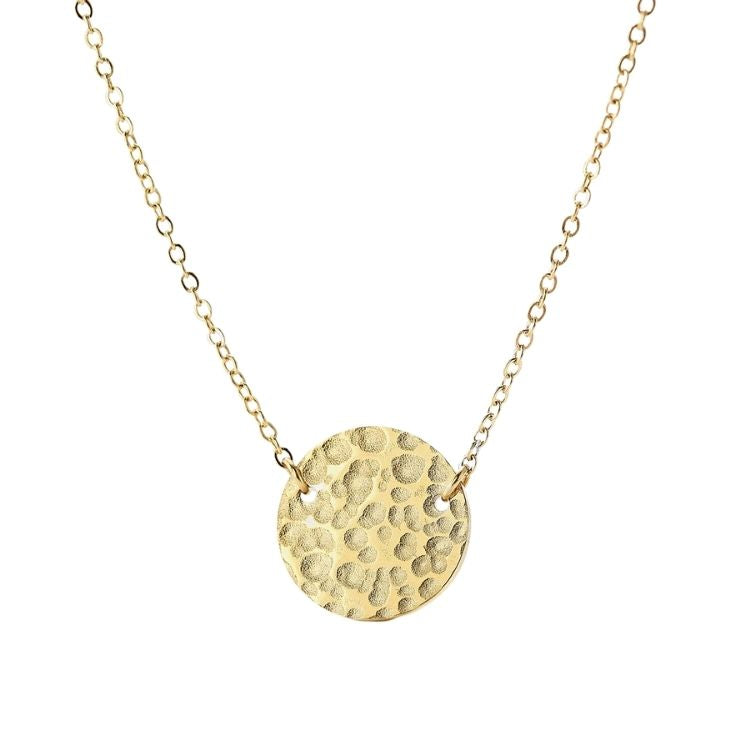 collier-fossile-vintage