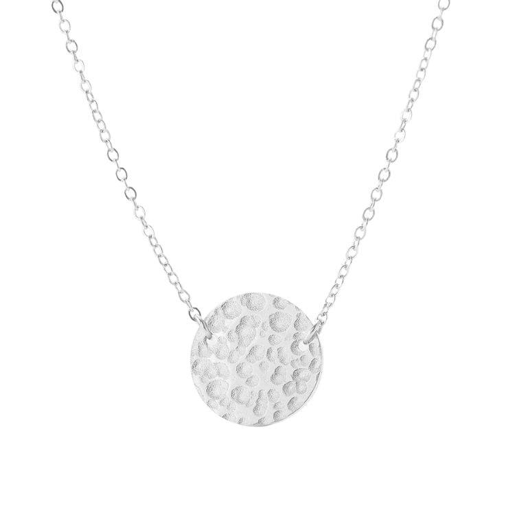 collier-fossile-vintage