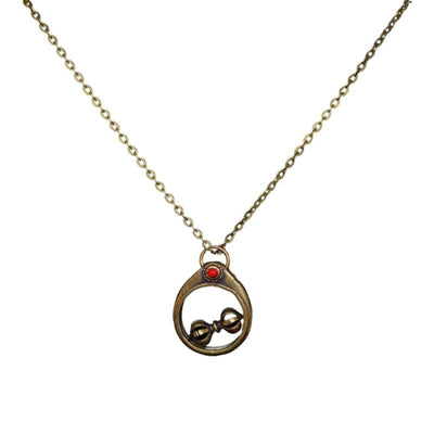 collier-laiton-vintage