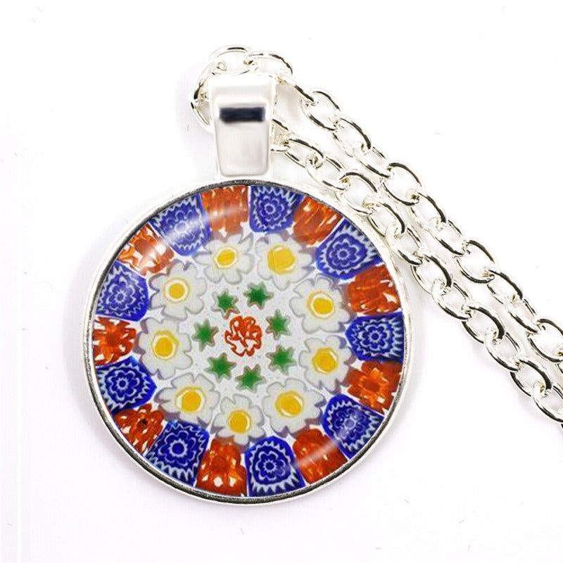 collier-murano-style-vintage