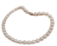   collier-perle-vintage