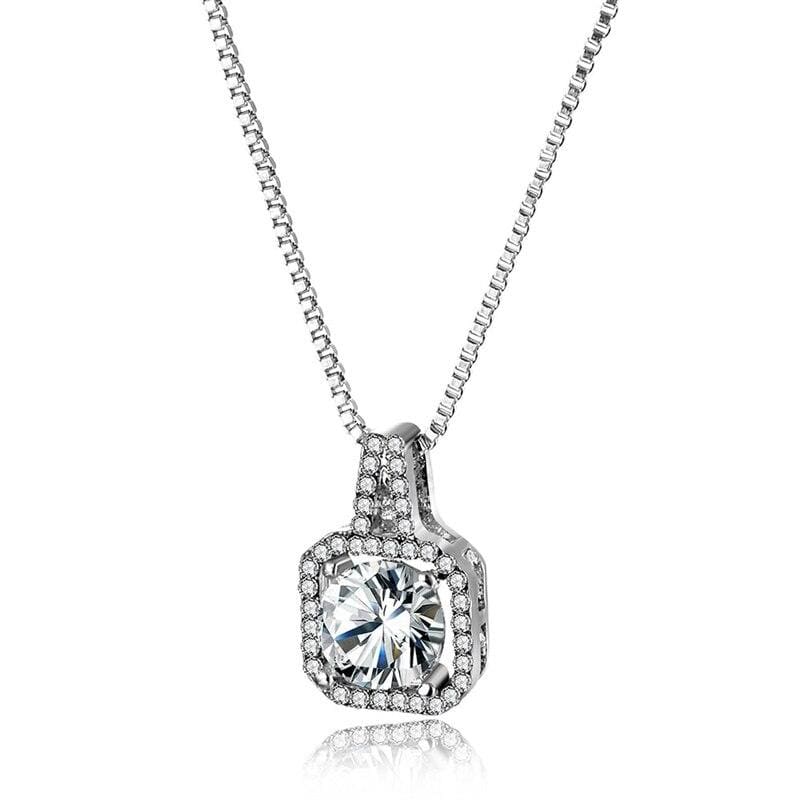 collier-annee-80-ancien