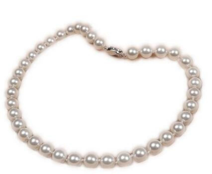    collier-vintage-argent