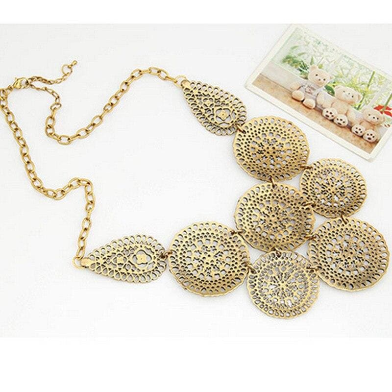 collier-annee-80-boheme