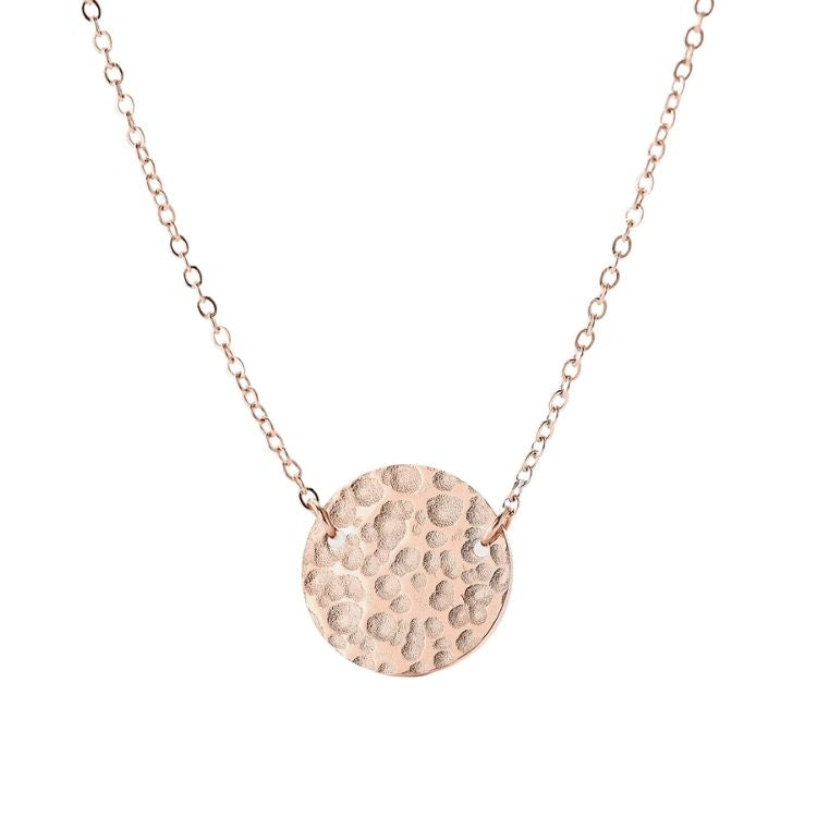 collier-vintage-fossile
