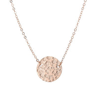    collier-vintage-fossille