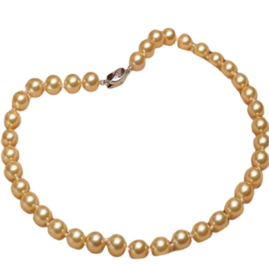    collier-vintage-perle