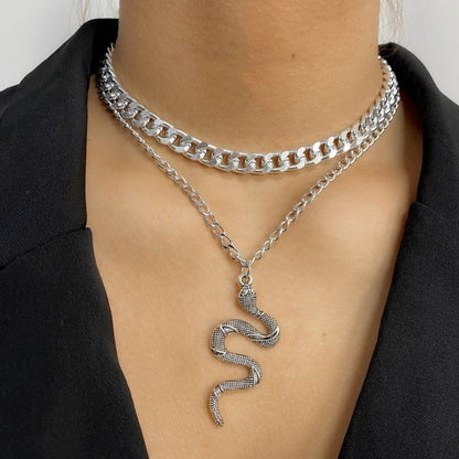     collier-vintage-pour-femme