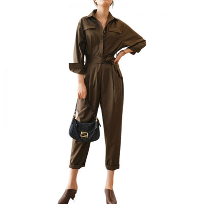 combinaison-pantalon-vintage