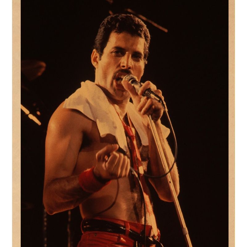    concert-affiche-annee-80