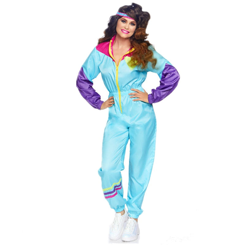 costume-aerobic-annee-80