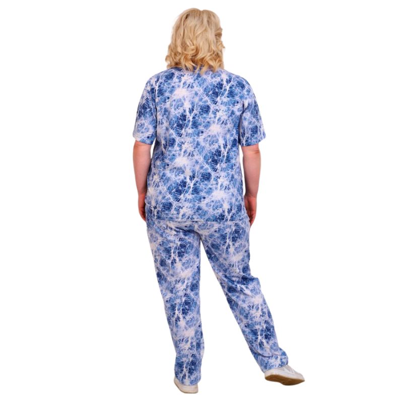 costume-annee-80-femme-grande-taille