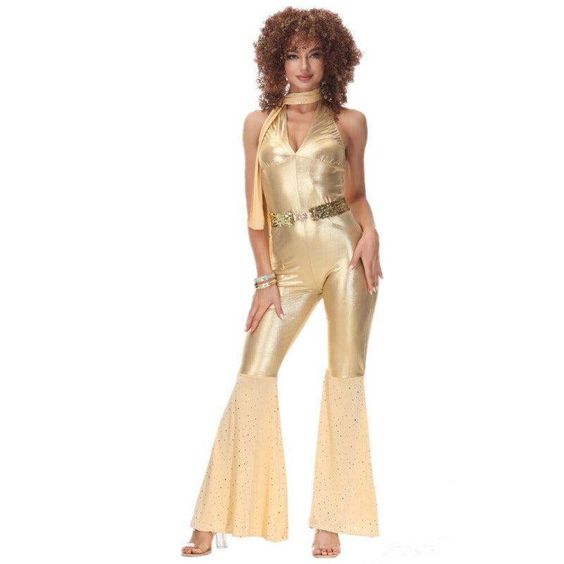     costume-annee-80-jour-de-fete