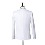 costume-blanc-annee-80-style