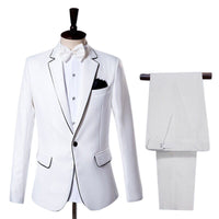costume-blanc-annee-80