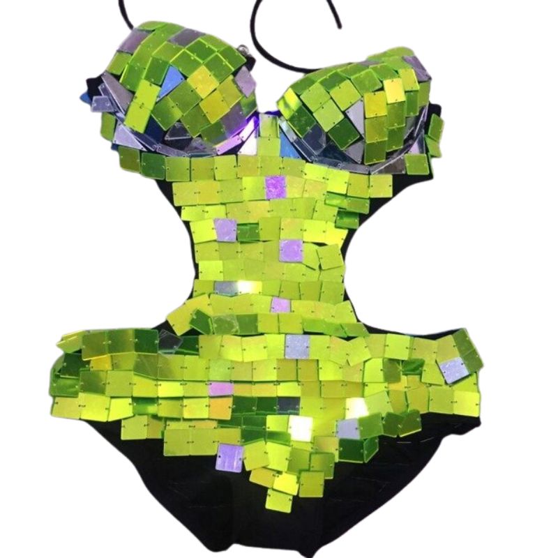 costume-boule-disco-style-5