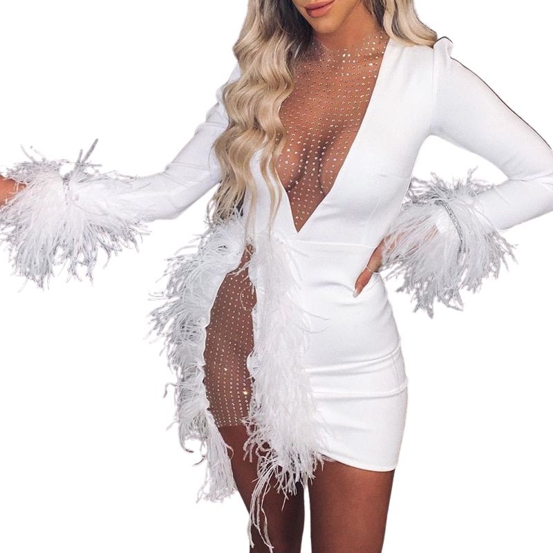 costume-charleston-femme-grande-taille
