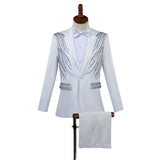 costume-charleston-robe-homme-style-06