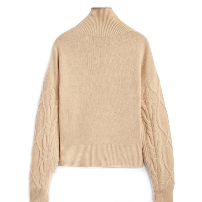 costume-col-roule-annees-80-style
