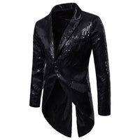 costume-complet-disco-homme-design-style-01