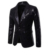 costume-complet-disco-homme-design-style-02