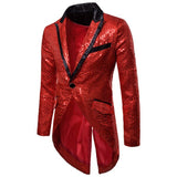 costume-complet-disco-homme-design-style-03