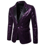 costume-complet-disco-homme-design-style-04