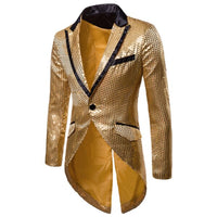 costume-complet-disco-homme-design-style-05