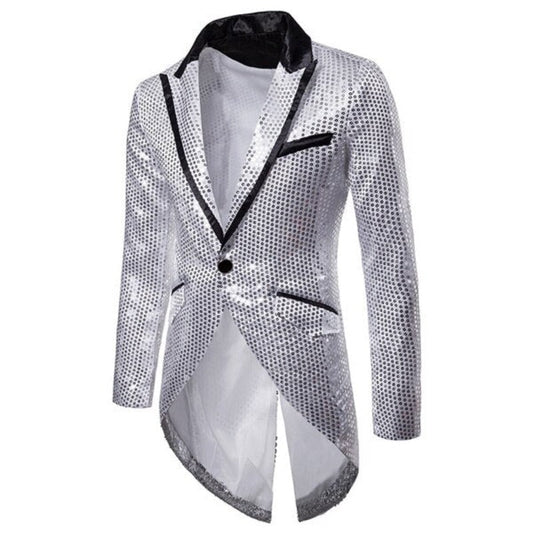 costume-complet-disco-homme-design-style-06
