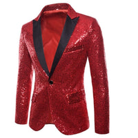 costume-complet-disco-homme-design-style-07