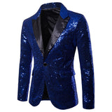 costume-complet-disco-homme-design-style-08