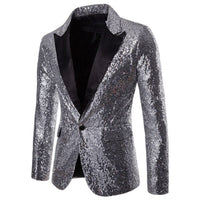 costume-complet-disco-homme-design-style-09