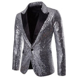 costume-complet-disco-homme-design-style-09
