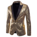 costume-complet-disco-homme-design-style-10