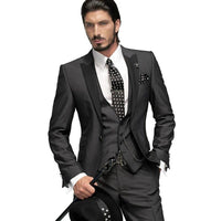 costume-cravate-homme-style-annee-80
