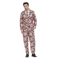 costume-disco-annees-80-homme-style