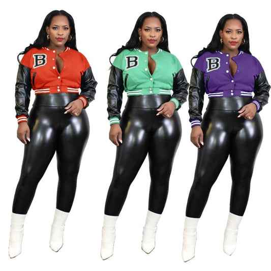 costume-disco-grande-taille-femme