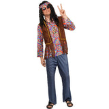 costume-hippie-disco-style-03