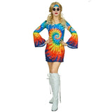 costume-hippie-disco-style-05