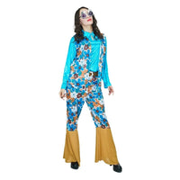 costume-hippie-disco-style-07