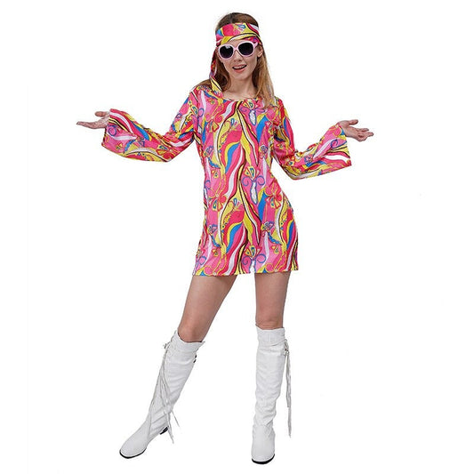 costume-hippie-disco-style-08