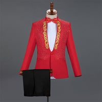 costume-homme-mariage-disco-style-01