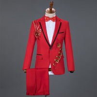 costume-homme-mariage-disco-style-02